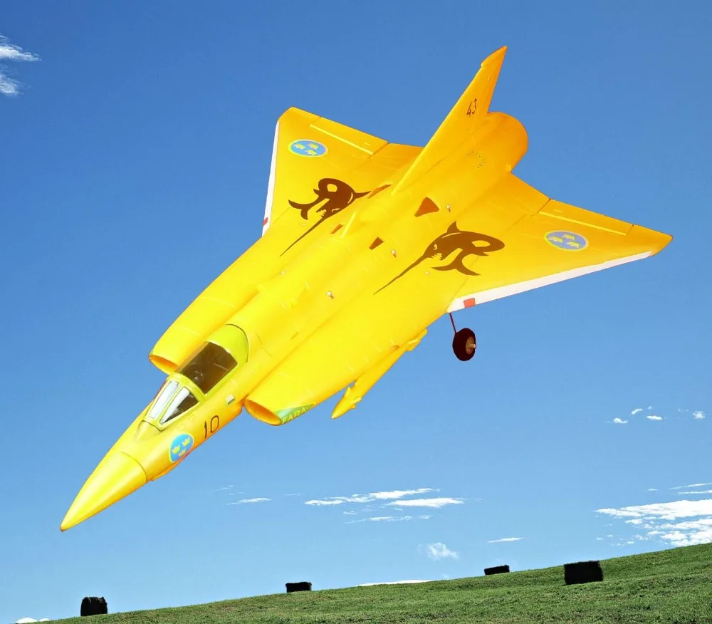 J35JN-6A(3)