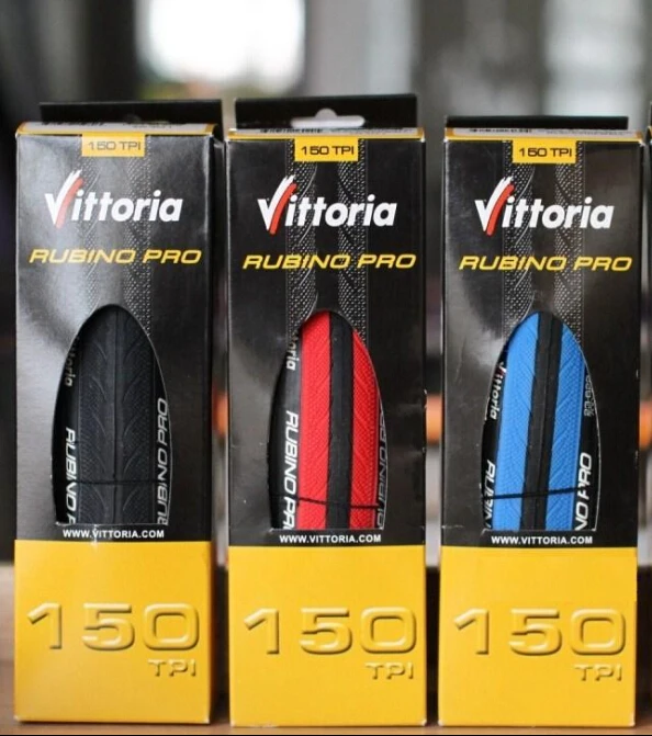 Vittoria Road Bike Bicycle Tire Tyre 