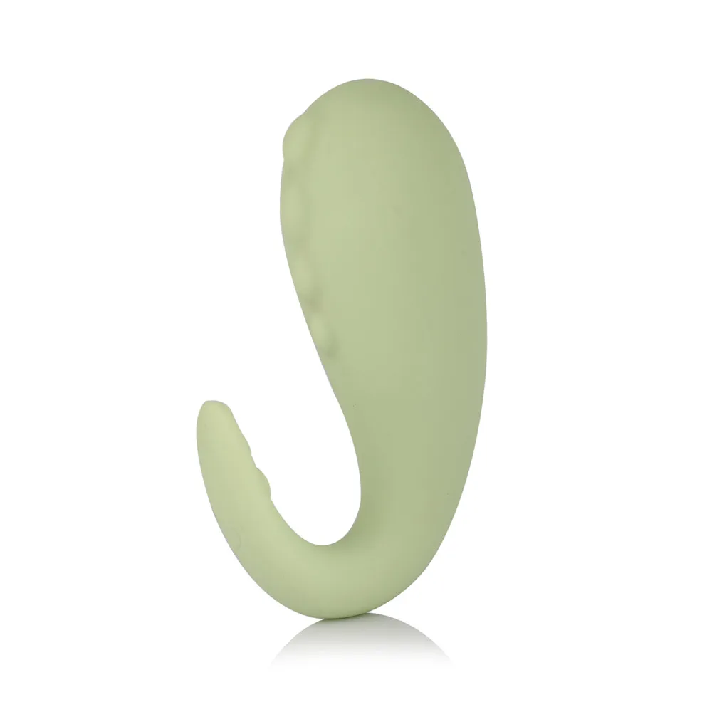 Smart App Control Vagina Egg Vibrator For Women G Spot Stimulate Finger Vibrator Nipple Clitoris Stimulator Sex Toys for Women (16)