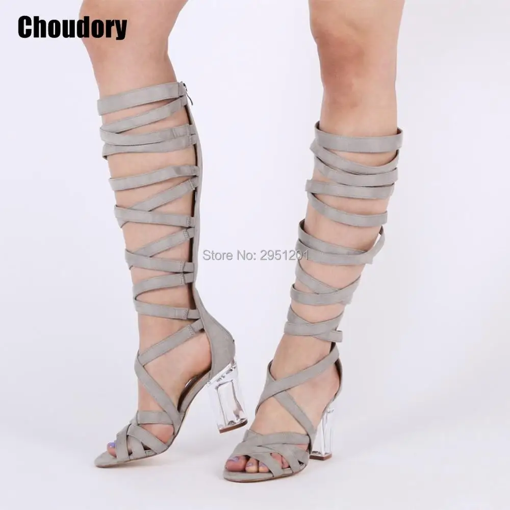 claudia-7_grey_su_5_4_1