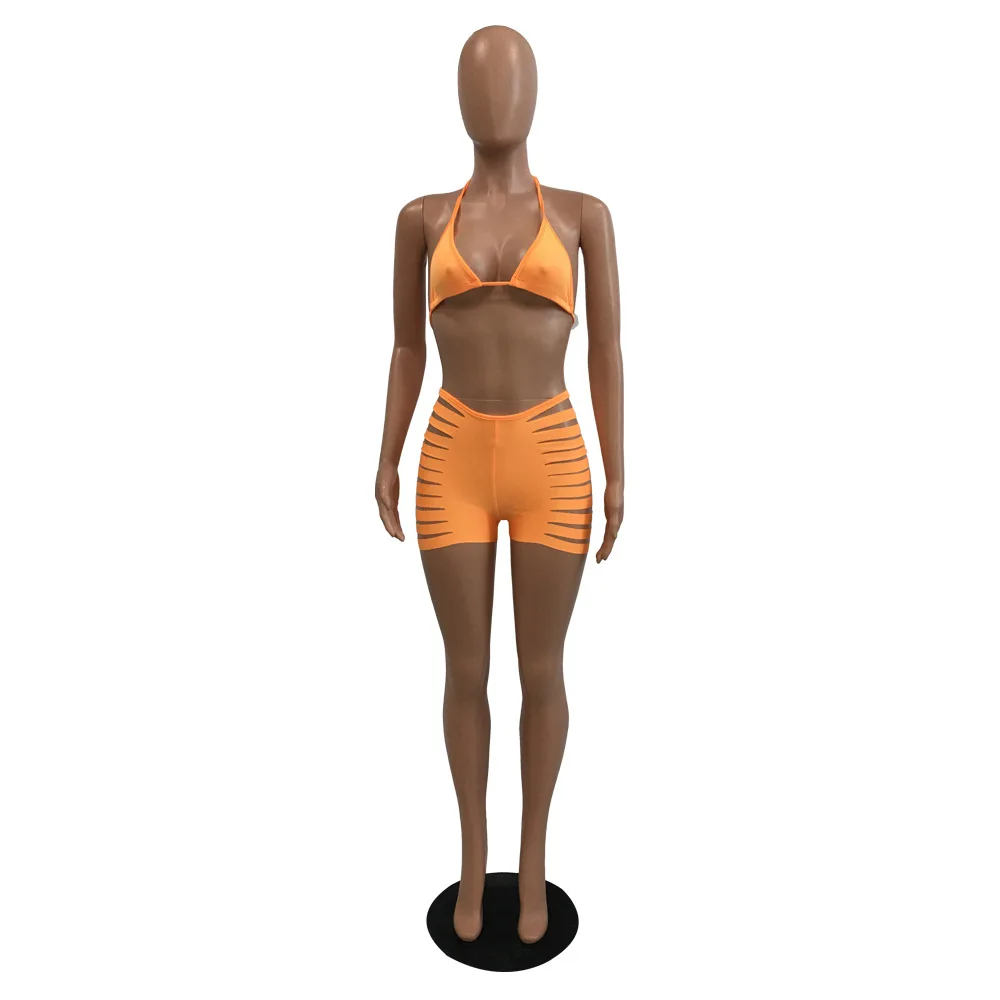 11531098397_136178077