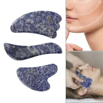 

Massage Tools Scraping Board Body Scrapper Massage Guasha Tools Massage Health Relax Relief Pain Tools Scrapping Plate Kits