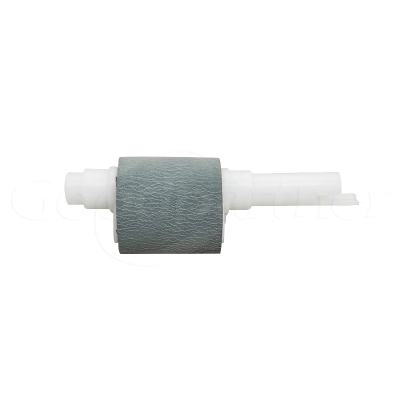 JC73-00018A Pickup Roller for Samsung ML4500 4600 1430 1210 808 USA SELLER