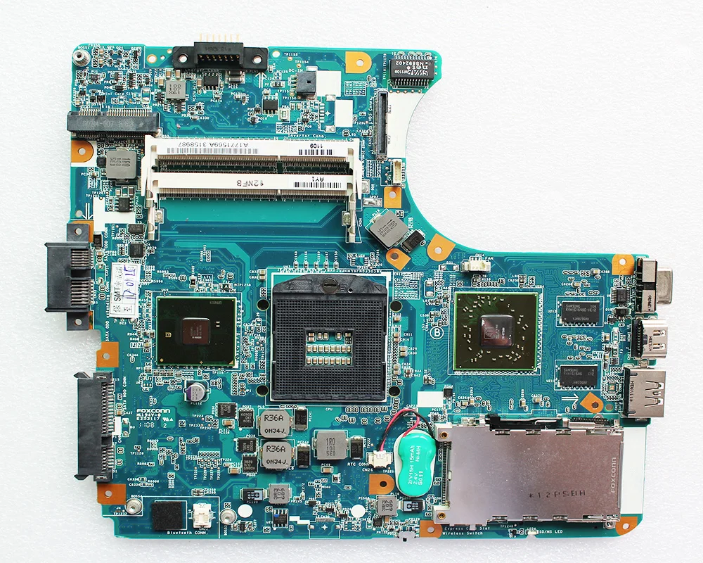 Mbx-247 da0hk1mb6e0 rev e материнская плата. Conte трусы мужские. Mbx-243. Sony mbx-168. 4mr05.