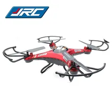 JJR/C JJRC H8D FPV Quadcopter Racing Racer RC Drones With 2MP HD Camera Headless Mode One Key Return Helicopter Toys Gift RTF