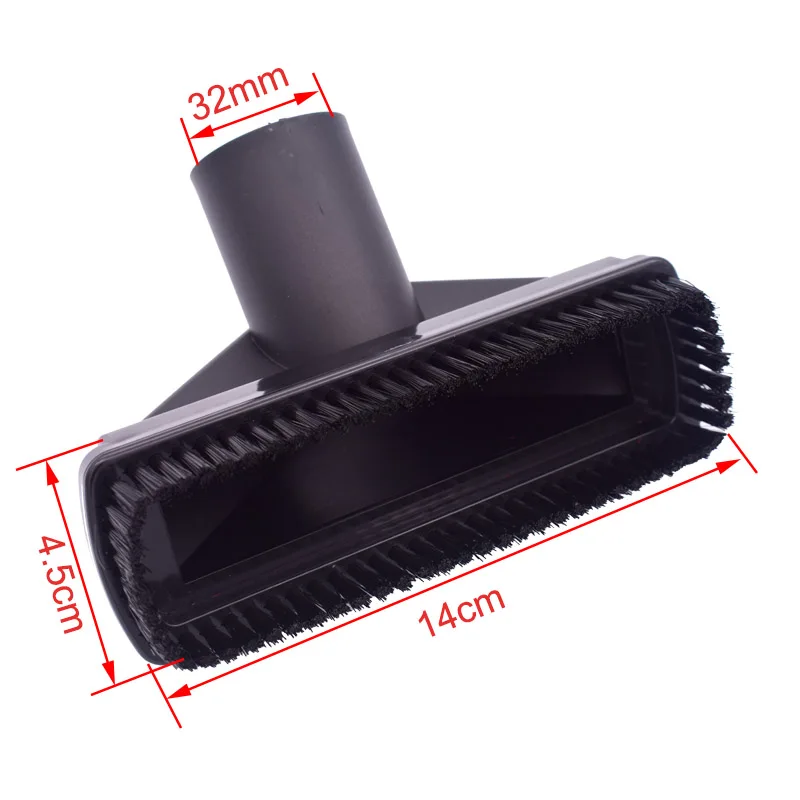 Size