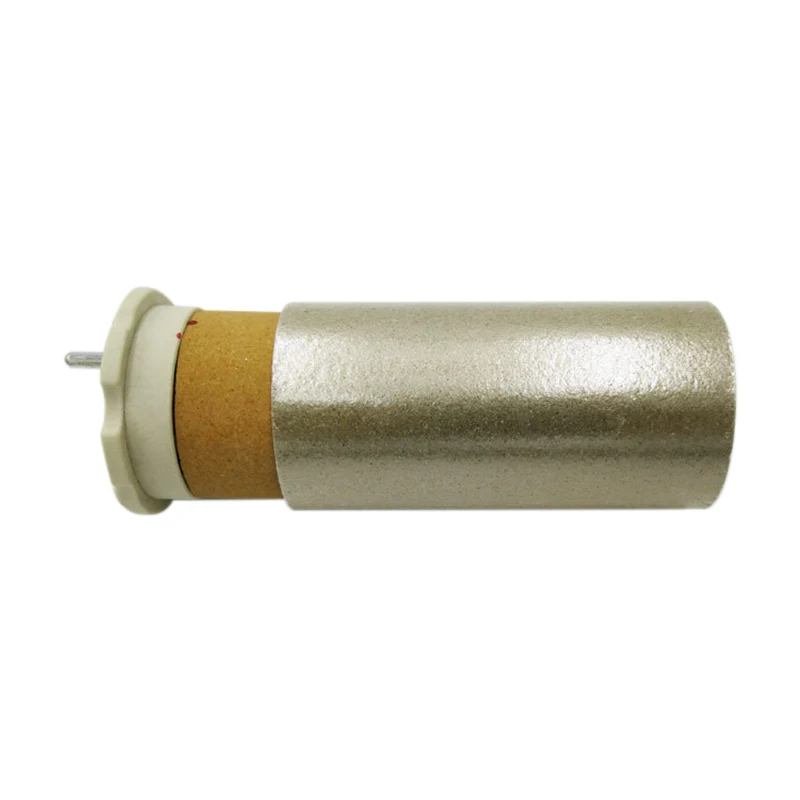 

220V-240V 3400W Heat Heating Elements For Hot Air Plastic Welder Gun/Heat Gun/Plastic Welder Accessories