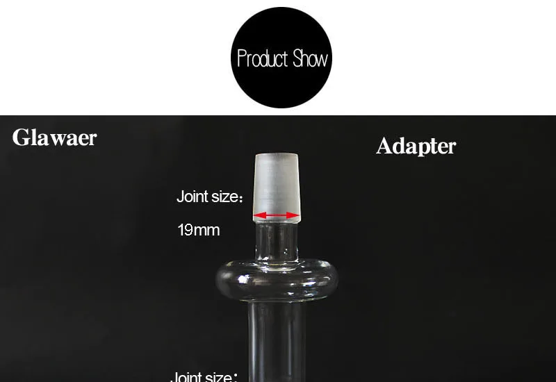 glass hookah1