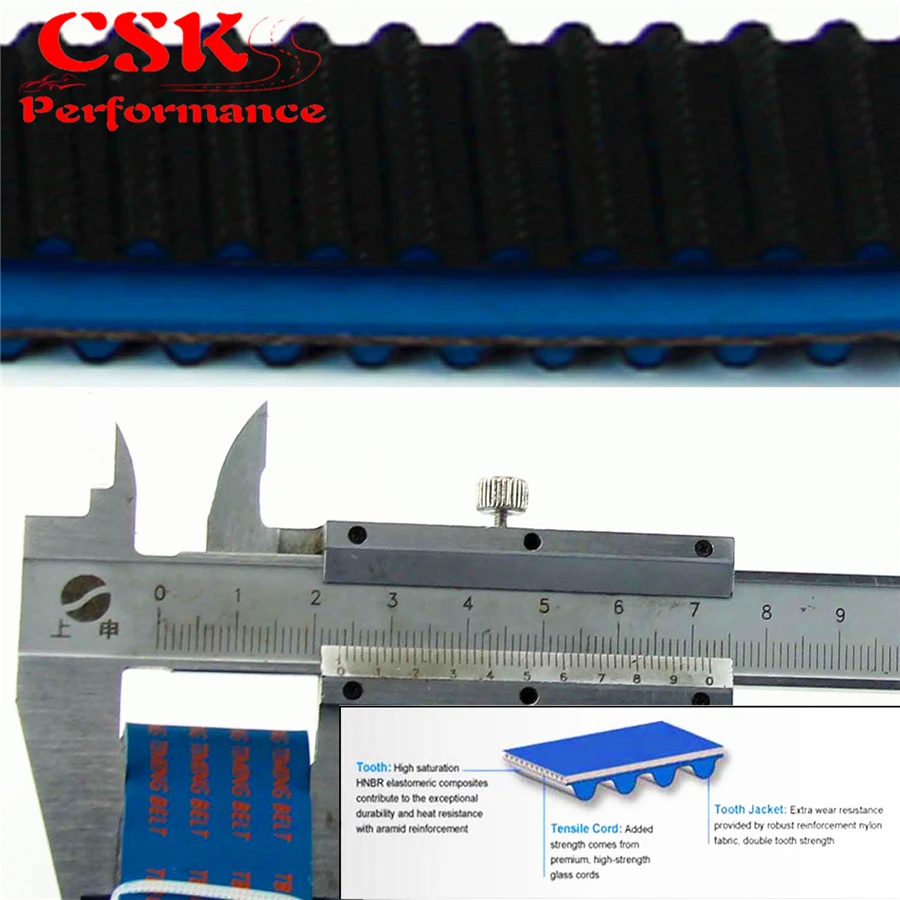 01EGI017BBL-8