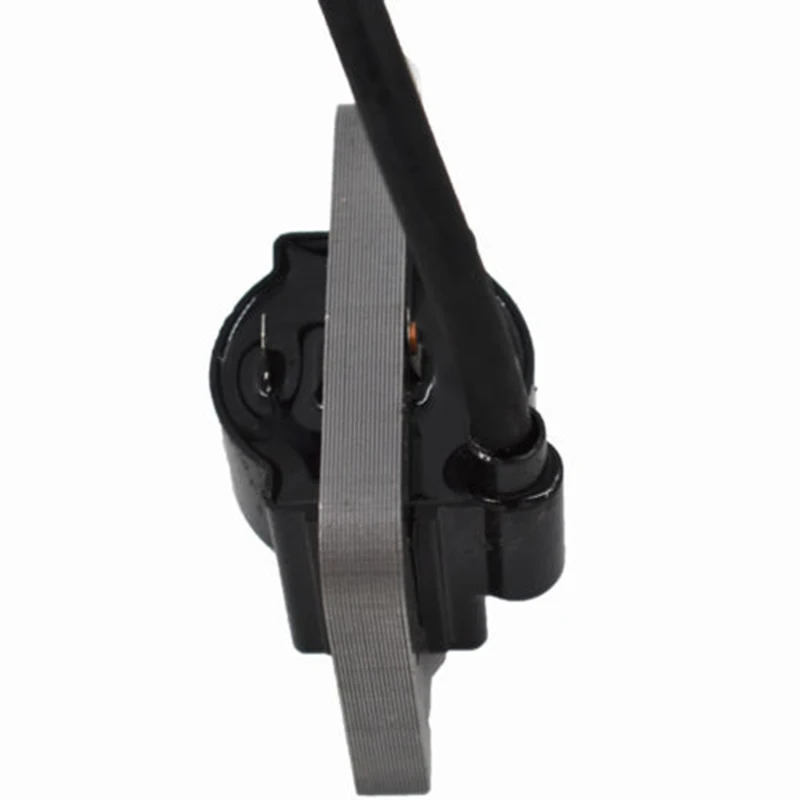 Катушка зажигания 20 584 03 S 2058403S для Kohler SV470 SV480 SV530 SV540 SV590 XR657|Катушка зажигания| |