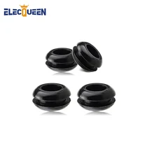 Пневматическая втулка, наконечник, уплотнительное кольцо для предотвращения утечки, пищевой силикон для домашнего изготовления Пневматическая втулка, наконечник, уплотнительное кольцо для предотвращения утечки, пищевой силикон для домашнего изготовления