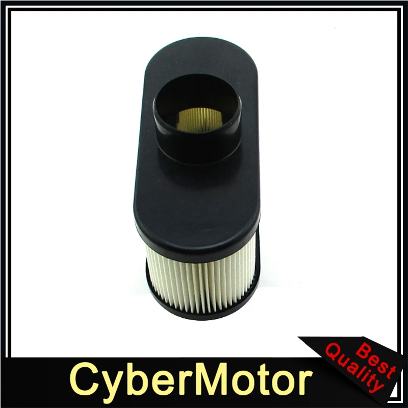 MXJ0187 (4)