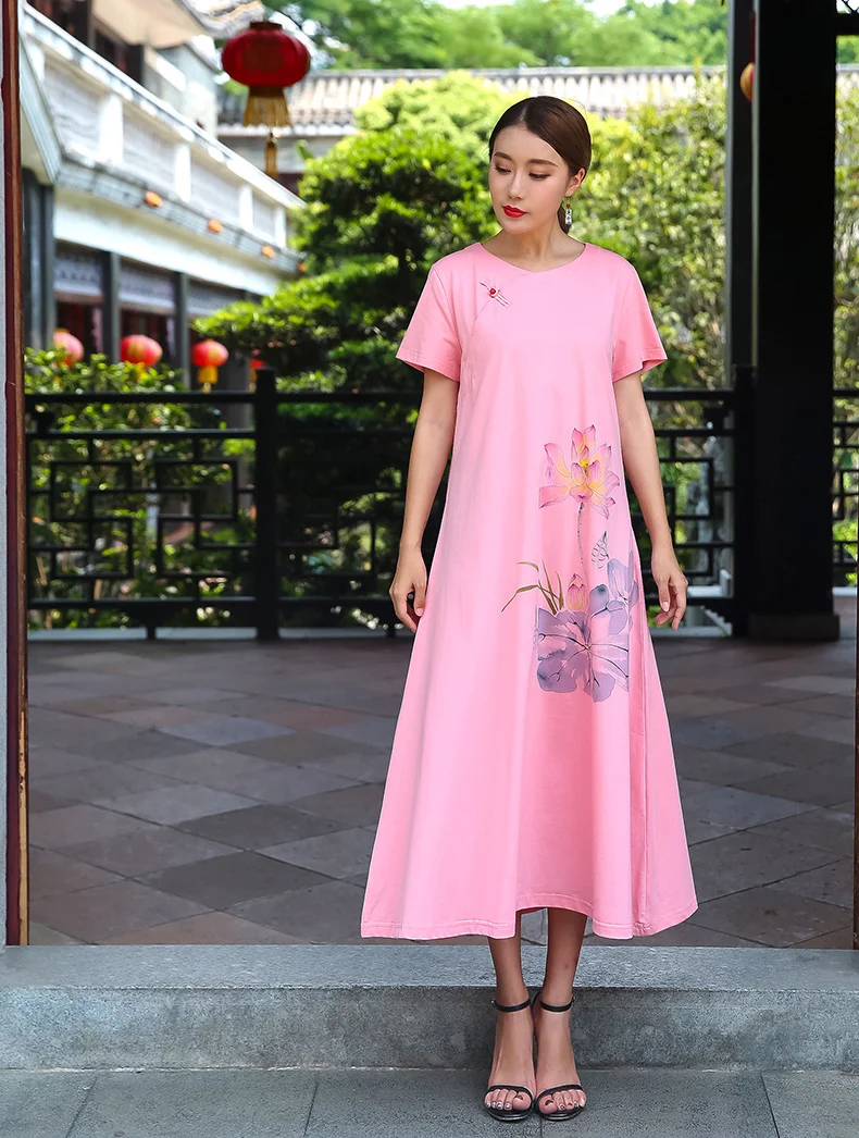 TB2Q9Z6uxWYBuNjy1zkXXXGGpXa_!!847449748