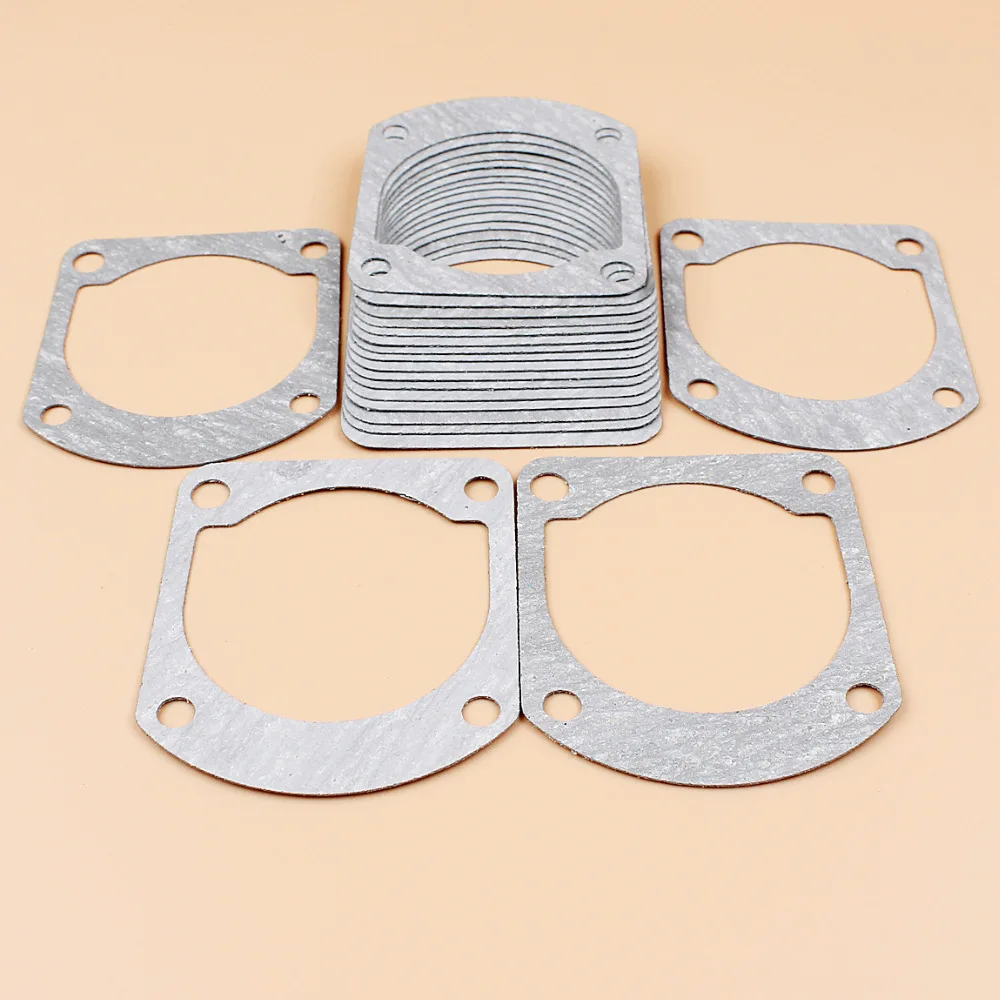 20Pcs/lot Engine Motor Cylinder Head Gasket Fit HUSQVARNA 272 XP S 268