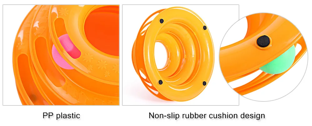 20160708142322_63074