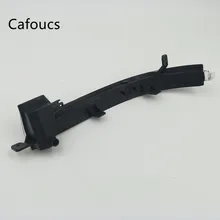 HTB164VEXozrK1RjSspmq6AOdFXaT