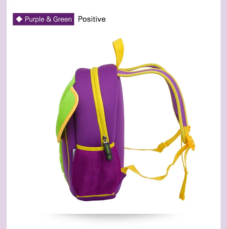 HTB1e_SfKFXXXXb0XVXXq6xXFXXXY