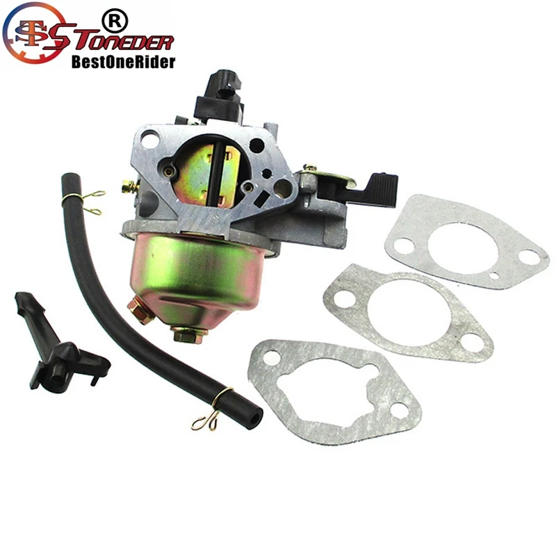 MXJ0291 (3)