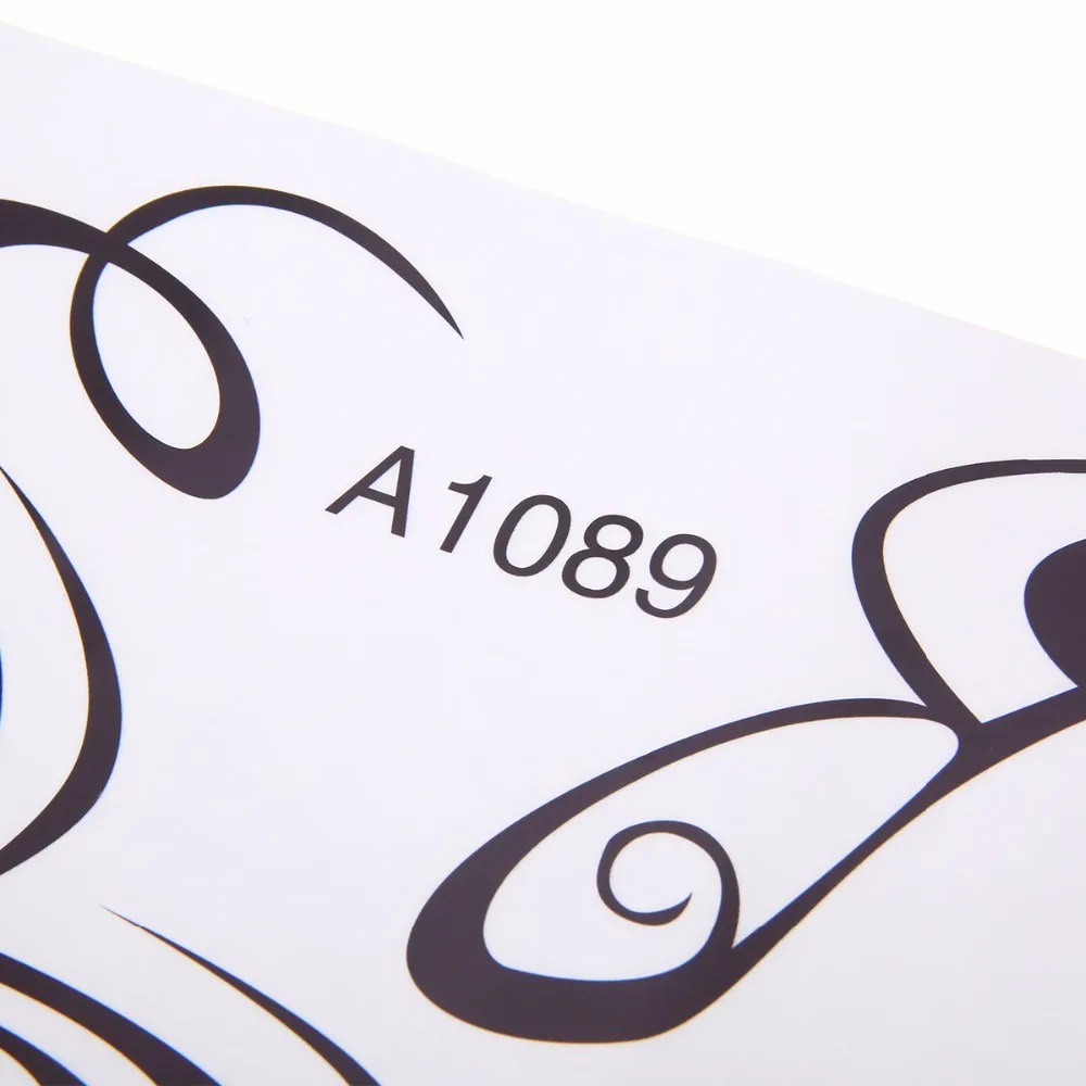 578A9454