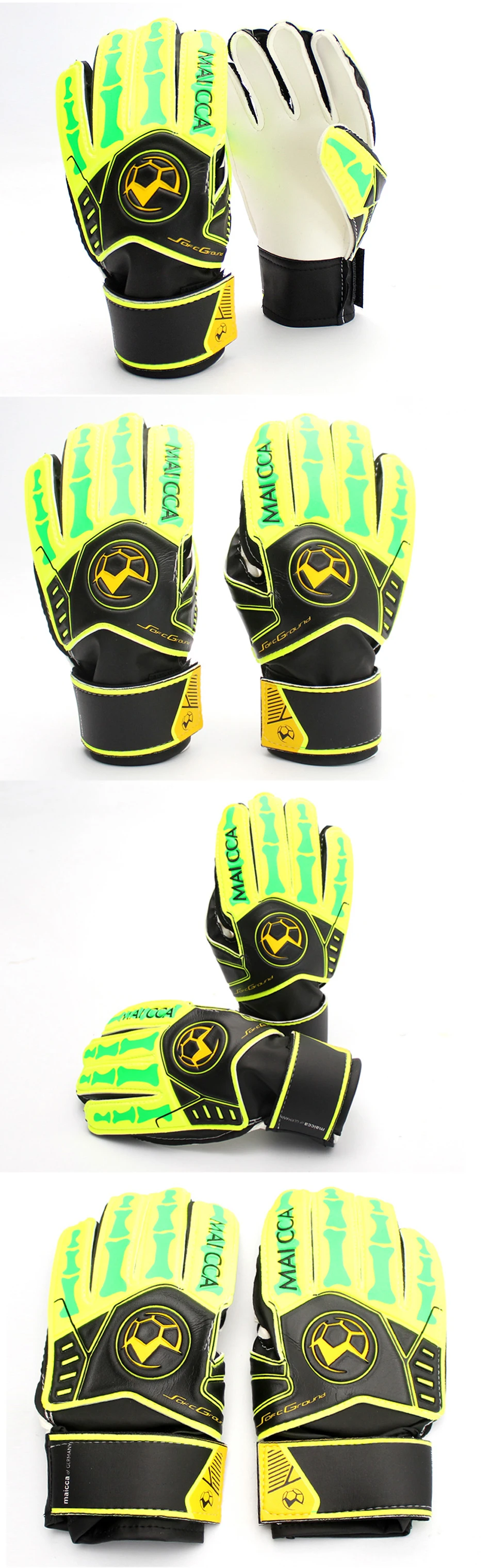 11_Goalie_Gloves_Goalkeeper_gloves