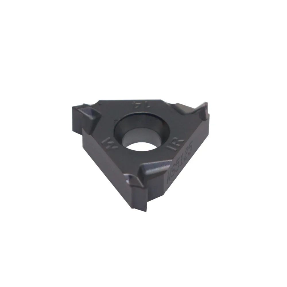 WS5125 16IR14W (10)