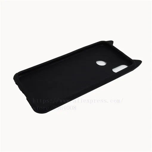 Силиконовый чехол TRISEOLY для Xiaomi Redmi Note 5 5,99, милый 3D мультяшный чехол, чехол для телефона для Xiomi Redmi Note 5 Note5 Pro Funda Coque