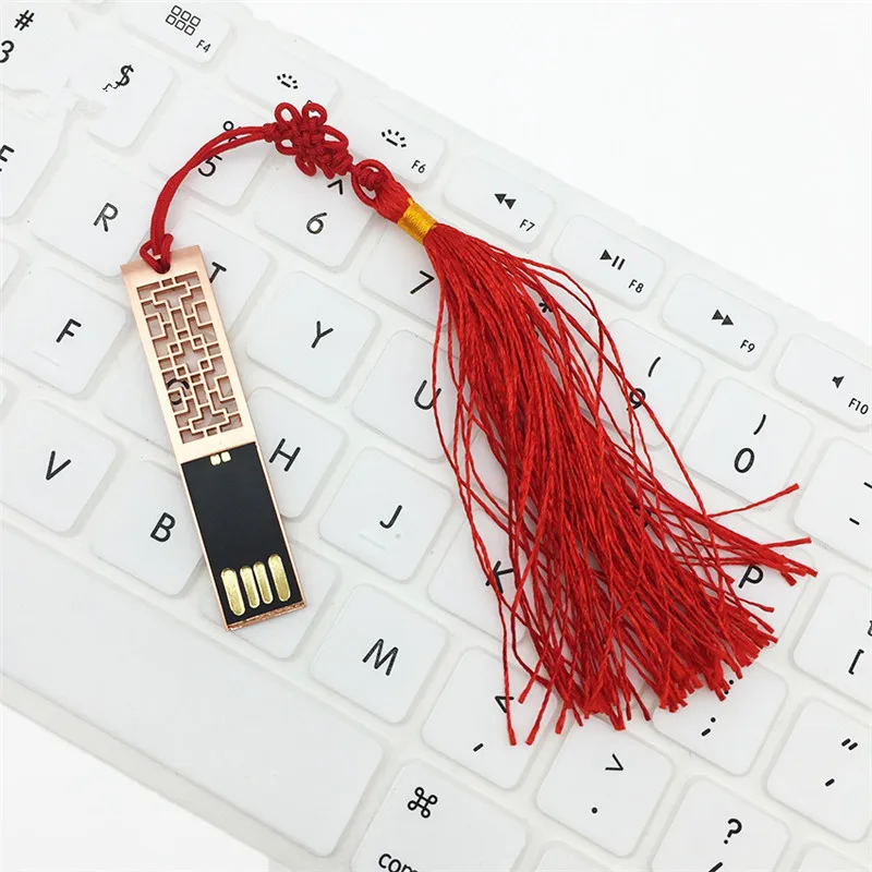 

pendrive 16 gb usb flash drive 2.0 4gb 8gb 16gb 32gb 64gb 128gb usb flash drive 128 gb Mini windowusb wholesale 10 pieces free