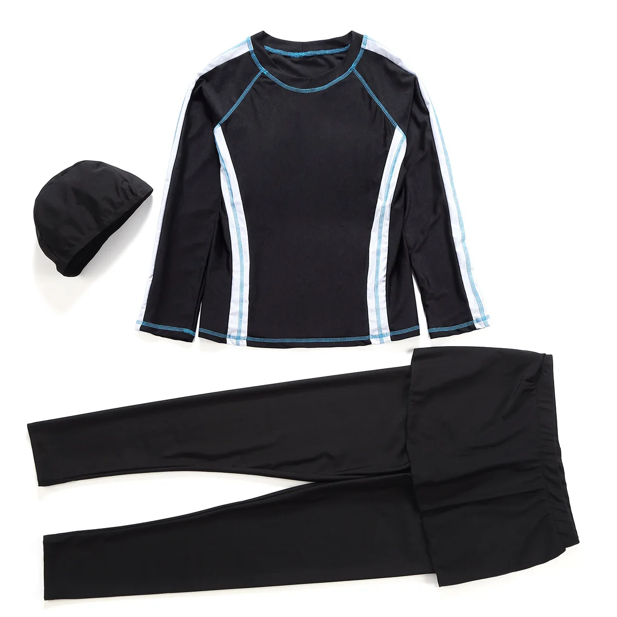 black 10.JPG