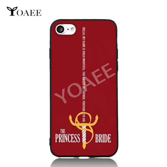 bride to be phone case iphone 6 bride to be phone case iphone 6