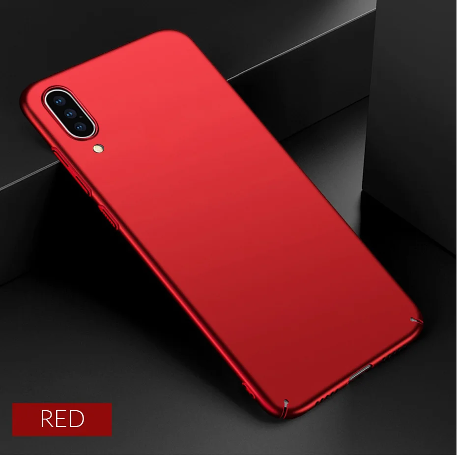 case-for-xiaomi-mi-9-mi9-se_15