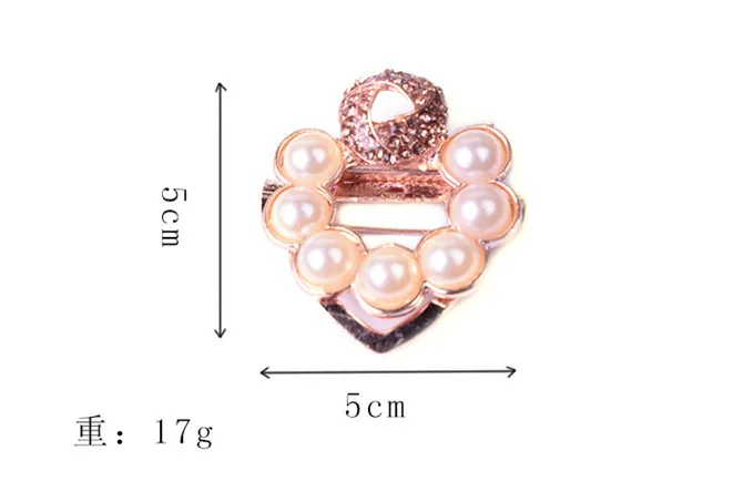 d37b3e060ec84cbe