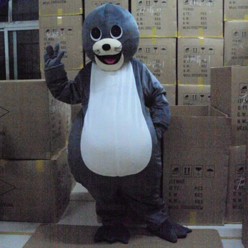 Piggy Back Cheeky Monkey Halloween Chimp New Mascot Fancy Dress Costume Carry Me