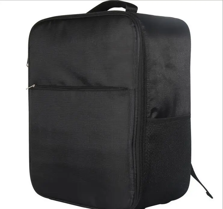 

Nylon Travel Should Bag For Zero XIRO XPLORER RC Drone FPV Quadcopter Backpack Waterproof