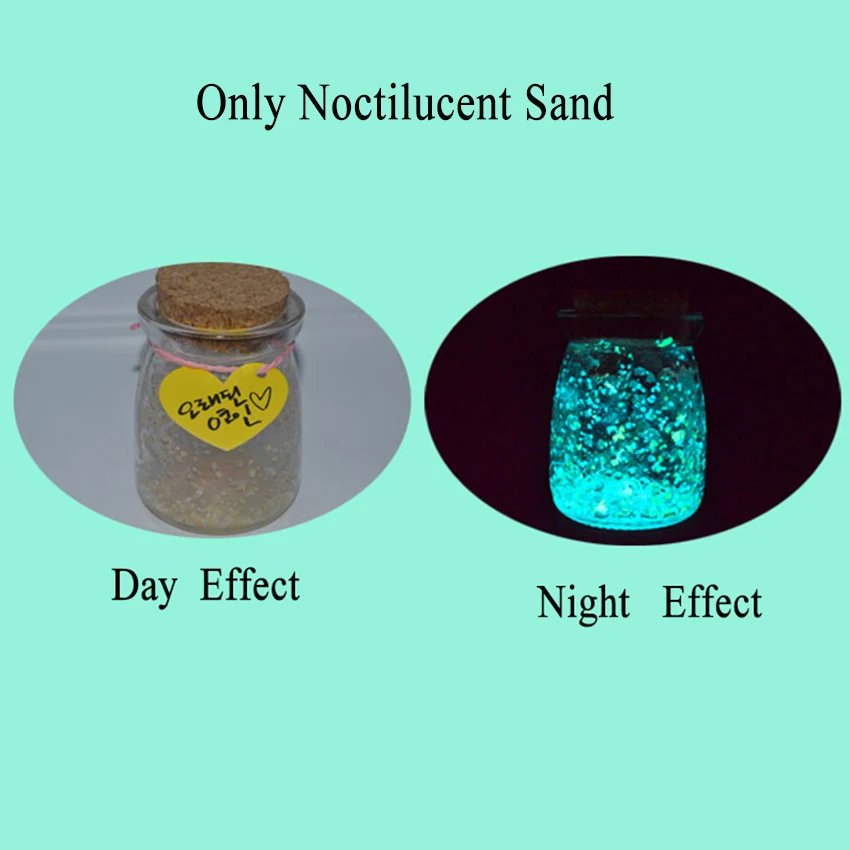 TOFOCO-Glow-In-The-Dark-10g-Luminous-Party-DIY-Bright-Noctilucent-Sand-Paint-Star-Wishing-Bottle (2)