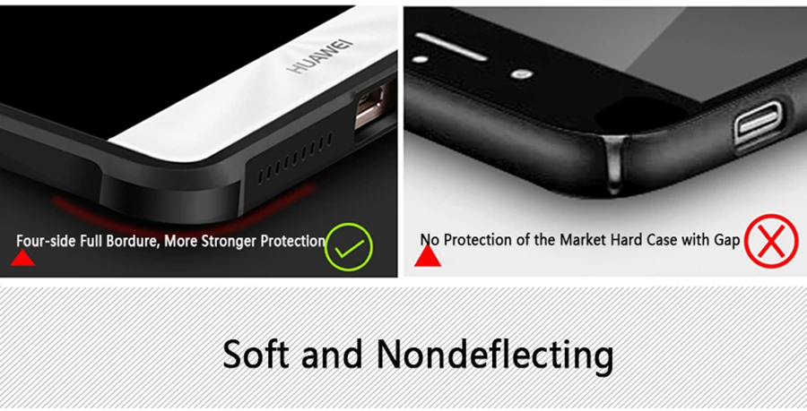 for huawei mate 7 8 case (5)