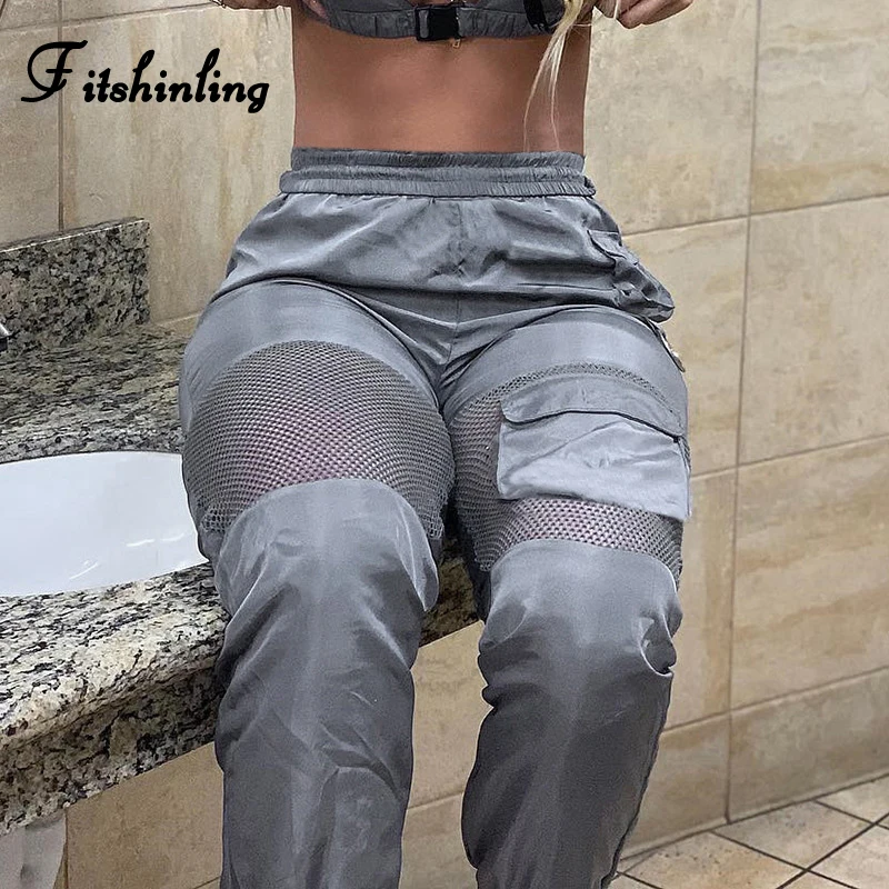 20190409_103535_148