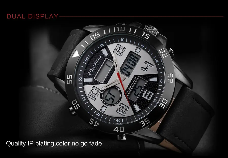 F541black_02