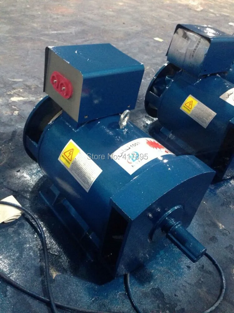 KADA st alternator (5)