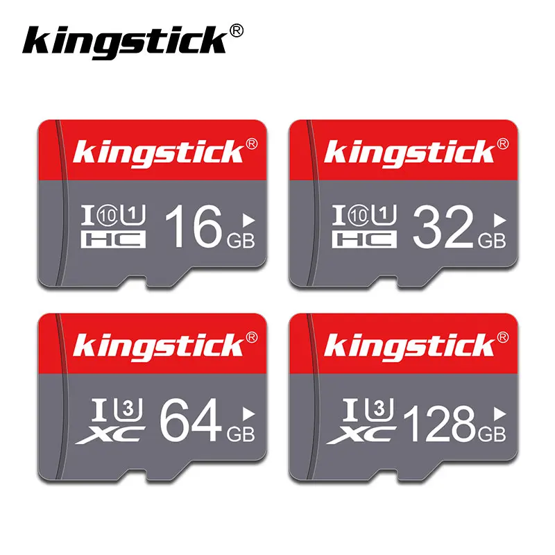 Дешевый Высокая скорость Class10 Micro sd карты памяти 8 GB 16 GB 32 ГБ, 64 ГБ и 128 ГБ 256 GB Micro SD Card sdcards картао де memoria бесплатная адаптер