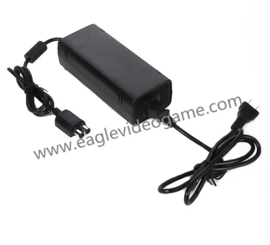 wholesale  XBOX ONE AC Adaptor