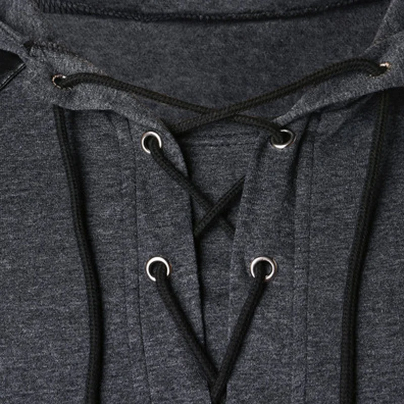 Hoodies Men Sweatshirt Harajuku Avengers Endgame Streetwear Stranger Things Sweatshirts Male Clothing Mens Hip Hop Hoodie Boys