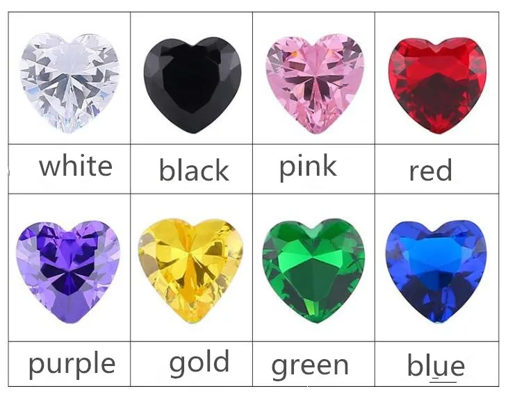 QQ20180104165730
