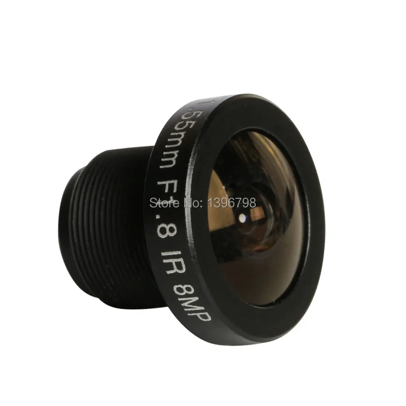 1.55mm-1