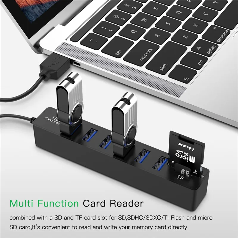 4USB-HUB_03
