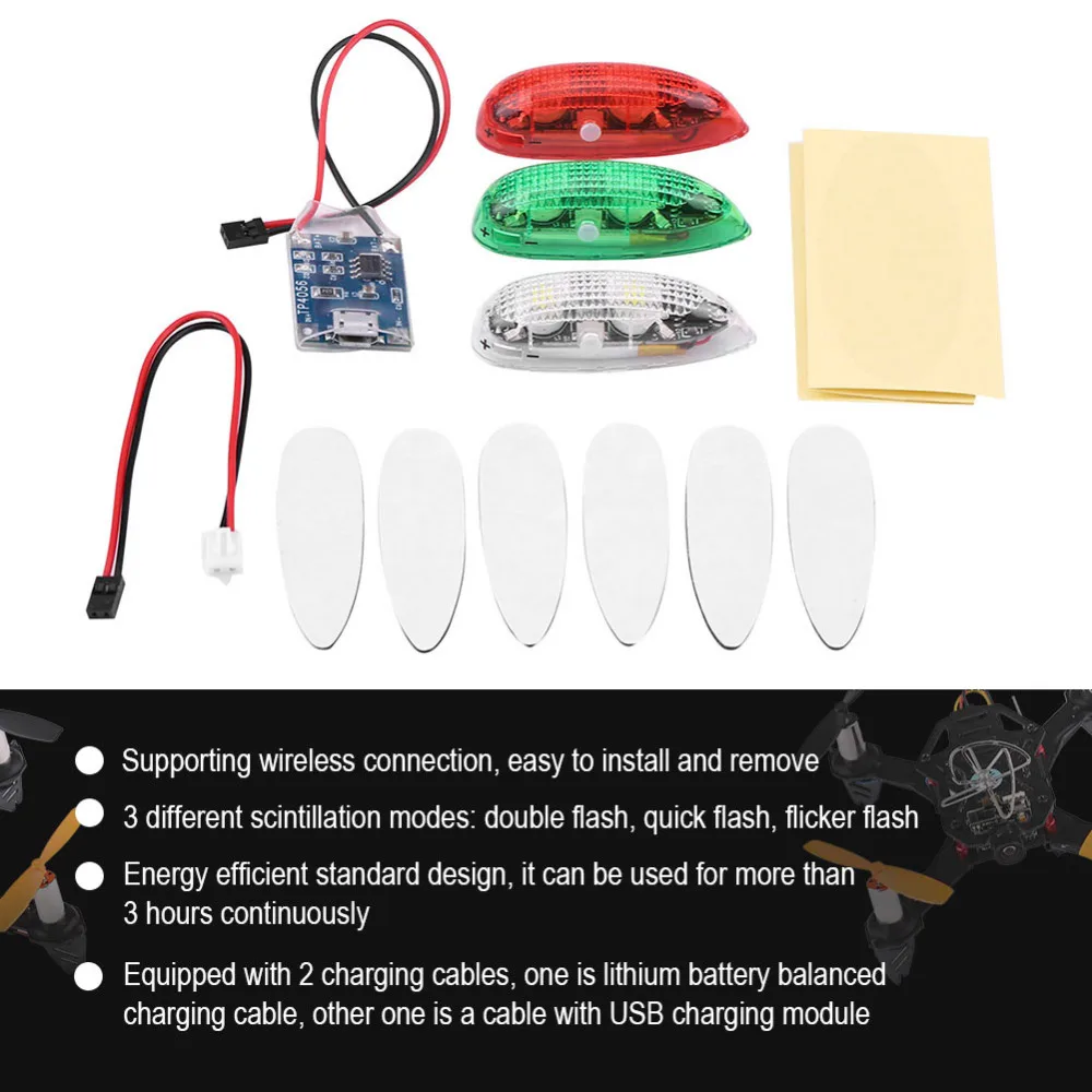 Resultado de imagen de easy light mx01600