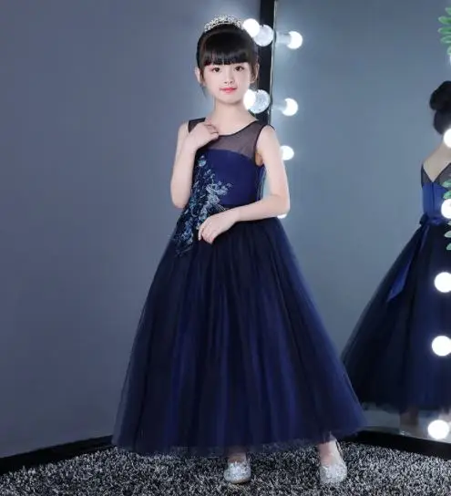 QQ20190404094302