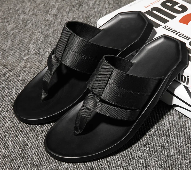 online shopping mens sandals