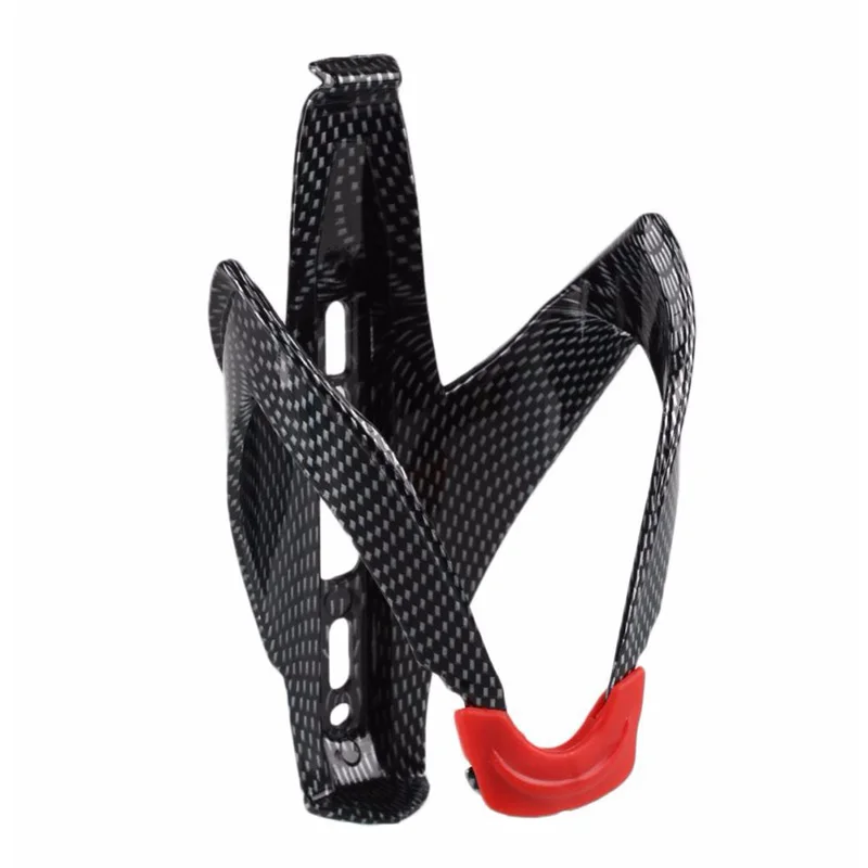 

Hot Bicycle Mountain Road Bike Water Bottle Holder Cages Rack Mount for Cycling MCK99