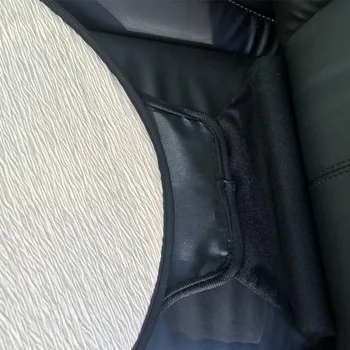 

Hot Cushion 360 Rotating Memory Foam Swivel Cushion Car Seat Pad Mobility Aid BX