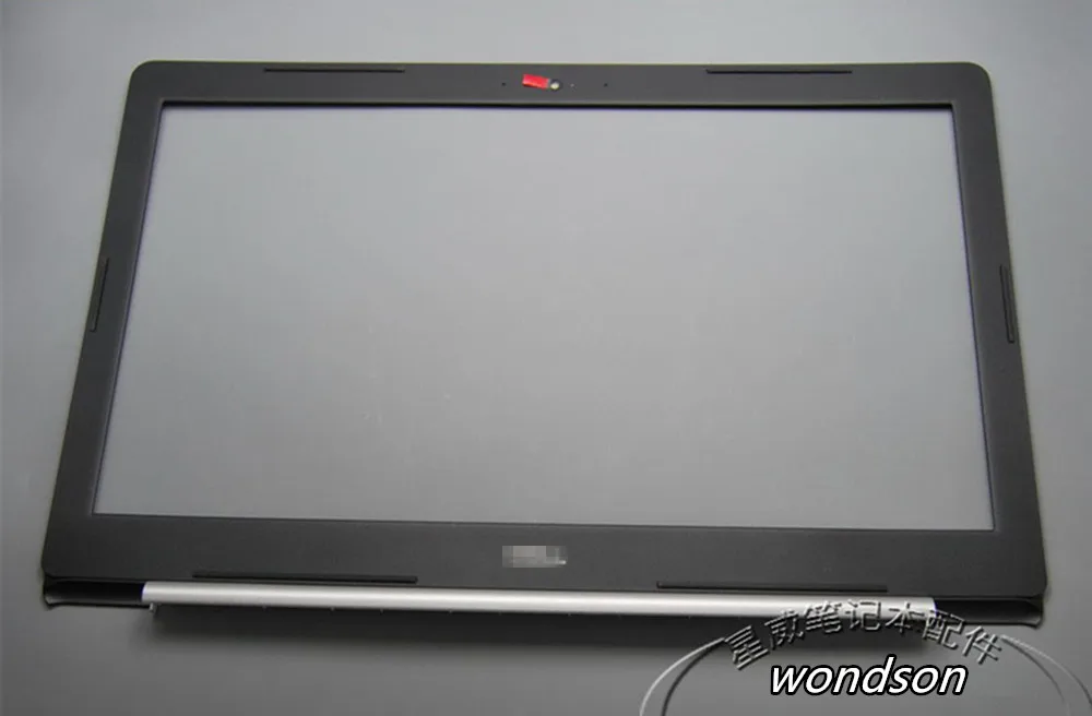 Inspiron 15 5000 Купить